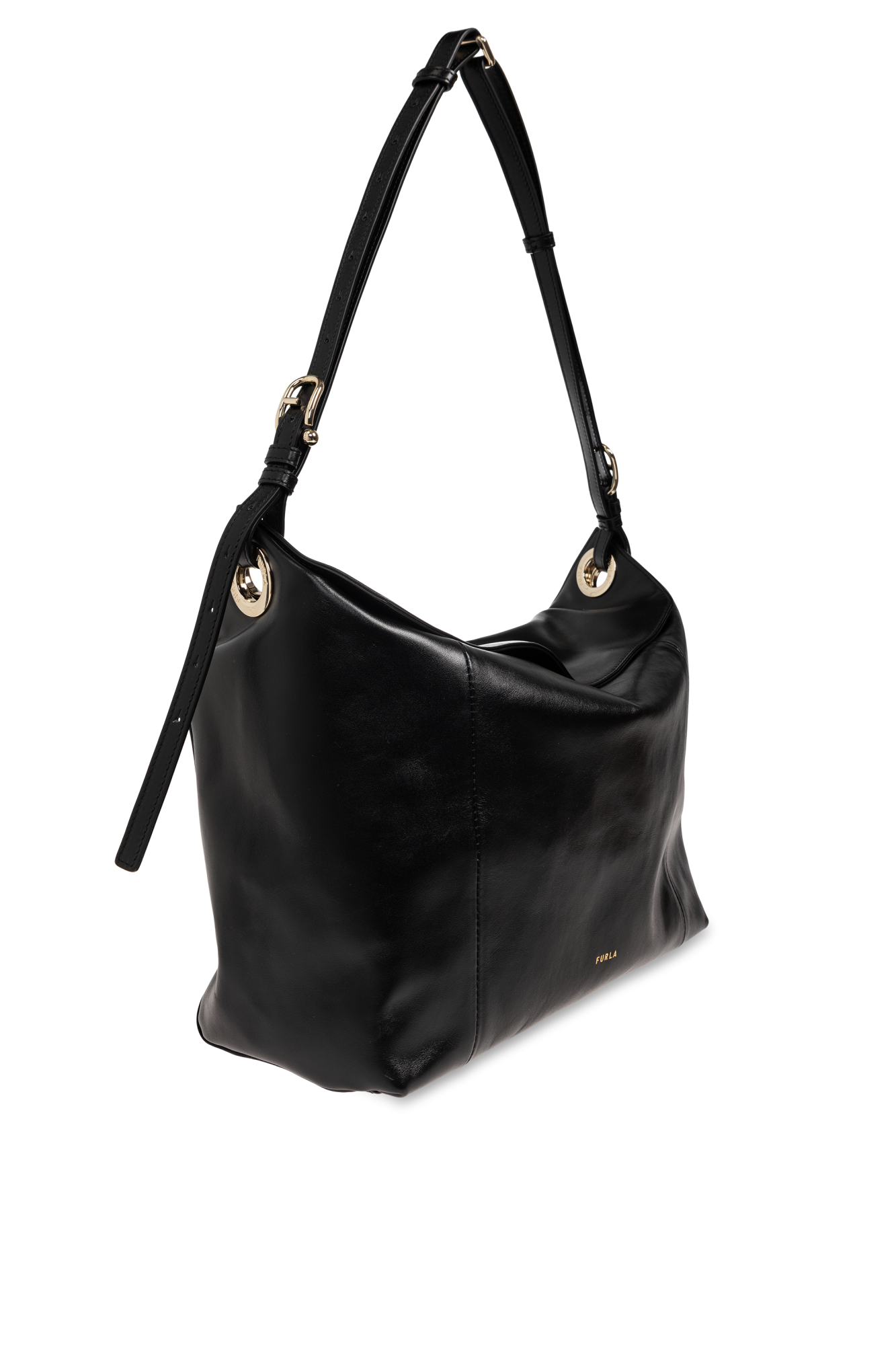 Furla 
